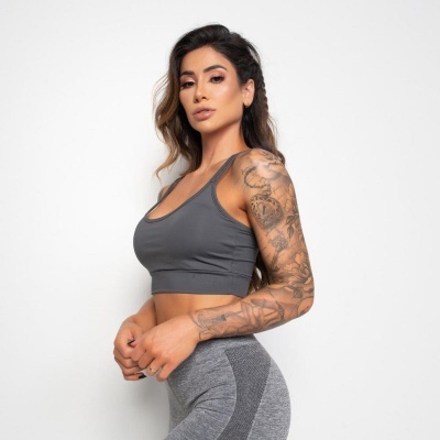 https://www.zanini.store/product/top-fitness-alcinha-com-bojo-cinza