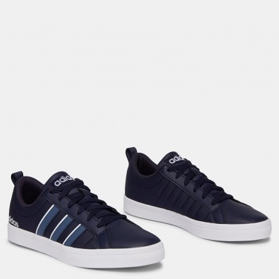 https://www.zanini.store/product/tenis-adidas-vs-pace-azul