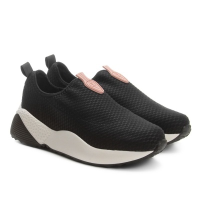 https://www.zanini.store/product/copia-de-tenis-vizzano-jogging-feminino-preto