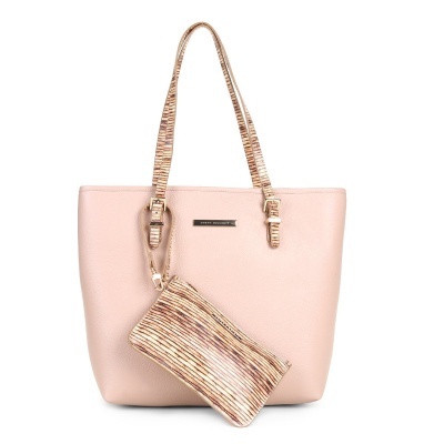 https://www.zanini.store/product/bolsa-couro-jorge-bischoff-shopper-estampada-rosa