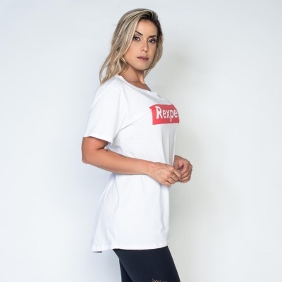 https://www.zanini.store/product/camiseta-rexpeita-feminina-branco