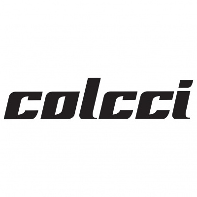 Colcci