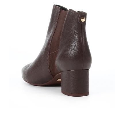 https://www.zanini.store/product/bota-couro-chelsea-jorge-bischoff-bico-fino-castanho