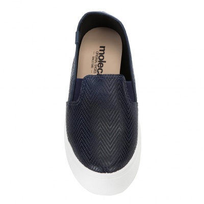 https://www.zanini.store/product/slip-on-moleca-caixa-alta-trama-feminino-2