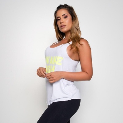 https://www.zanini.store/product/camiseta-fitness-viscolycra-awake-feminina-branco