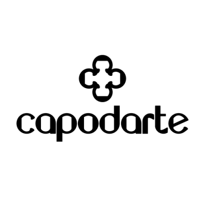 Capodarte