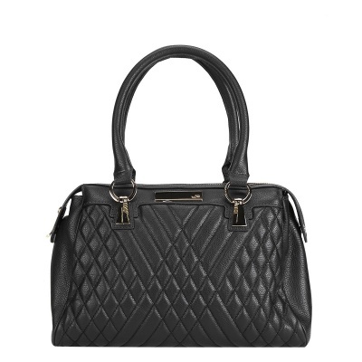 https://www.zanini.store/product/bolsa-couro-jorge-bischoff-handbag-matelasse-feminina-preto