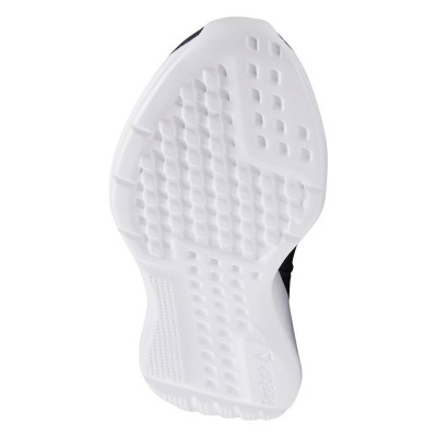 Ténis Reebok Lite Masculino - Azul