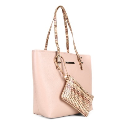 https://www.zanini.store/product/bolsa-couro-jorge-bischoff-shopper-estampada-rosa