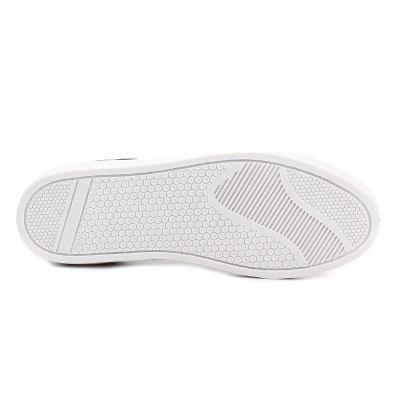 Sapatênis Mood Classic Masculino