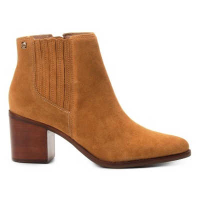 https://www.zanini.store/product/bota-country-couro-loucos-and-santos-salto-grosso-feminina-caramelo