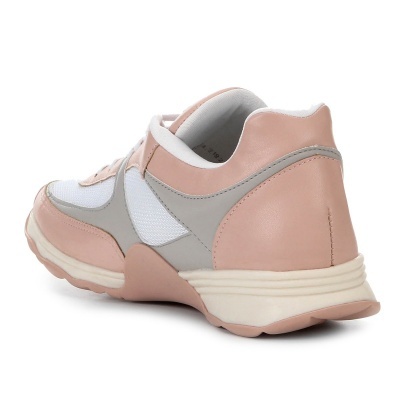 Tênis Santa Lolla Napa Santorine Feminino