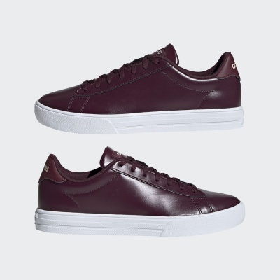 https://www.zanini.store/product/tenis-adidas-daily-2-0-feminino-bordeaux