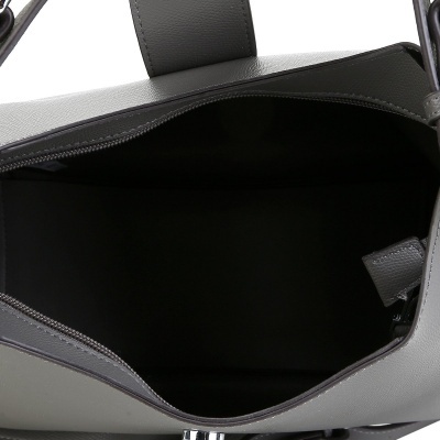 Bolsa Santa Lolla Handbag Riscada