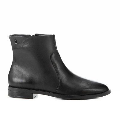https://www.zanini.store/product/bota-couro-santa-lolla-cano-curto-salto-flat-feminina-caramelo