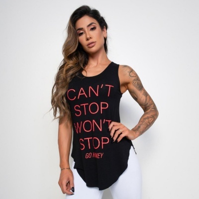 https://www.zanini.store/product/camiseta-fitness-viscolycra-can-t-stop-preto