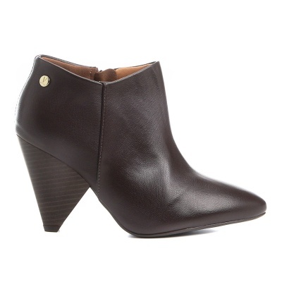 https://www.zanini.store/product/bota-cano-curto-vizzano-salto-cone-castanho