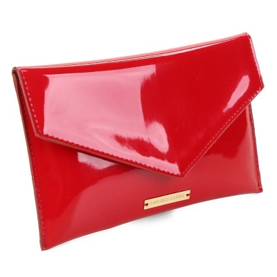 https://www.zanini.store/product/carteira-clutch-loucos-and-santos-envelope-verniz-vermelho