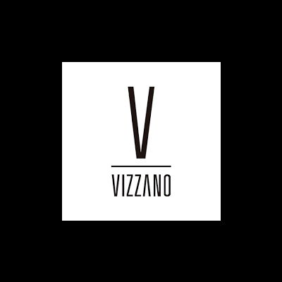 Vizzano
