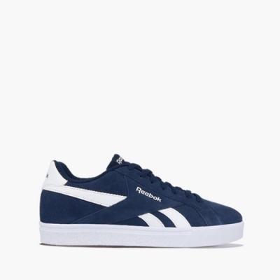 https://www.zanini.store/product/tenis-reebok-royal-complete-azul