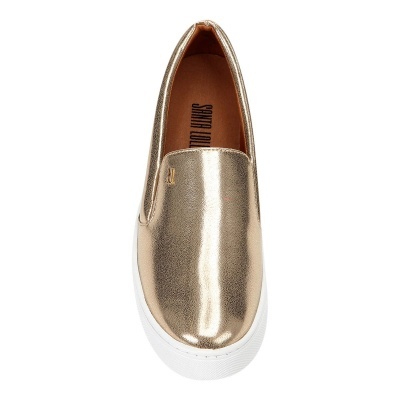 https://www.zanini.store/product/slip-on-santa-lolla-logo-feminino-dourado