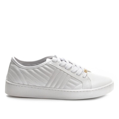 https://www.zanini.store/product/copia-de-tenis-vizzano-metal-matelasse-feminino-branco