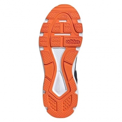 Ténis Adidas Chaos - Azul