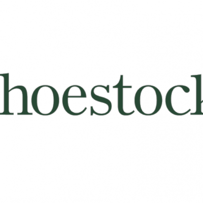Shoestock