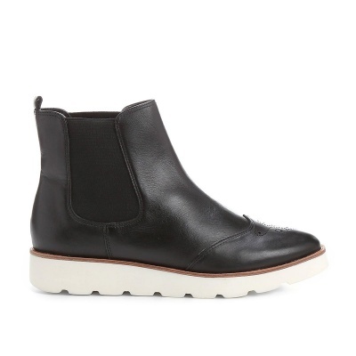 https://www.zanini.store/product/bota-couro-chelsea-dumond-flatform-feminina-preto