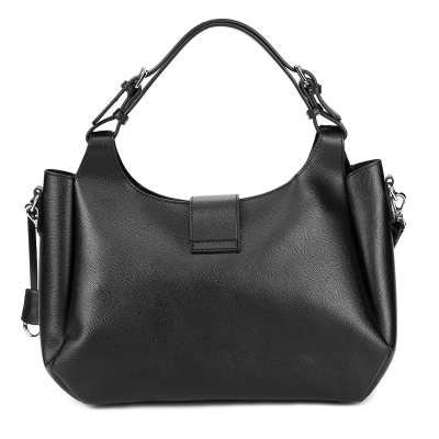Bolsa Santa Lolla Handbag Riscada
