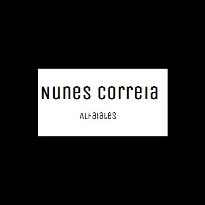 Nunes Correia