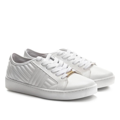 https://www.zanini.store/product/copia-de-tenis-vizzano-metal-matelasse-feminino-branco