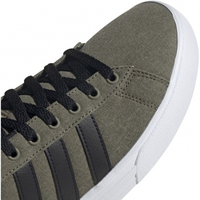 Ténis Adidas Daily 2.0 M - Verde