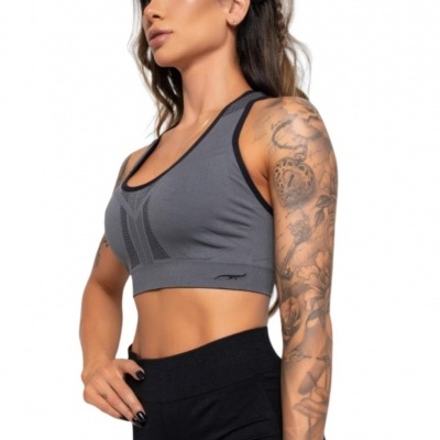 https://www.zanini.store/product/top-fitness-dupla-face-sem-costura-feminino-cinza-preto