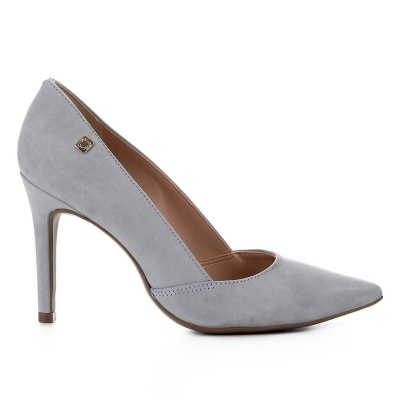 https://www.zanini.store/product/scarpin-loucos-and-santos-salto-alto-basico-cinza