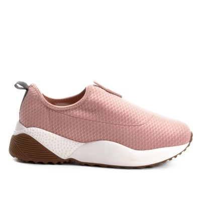 https://www.zanini.store/product/tenis-vizzano-jogging-feminino