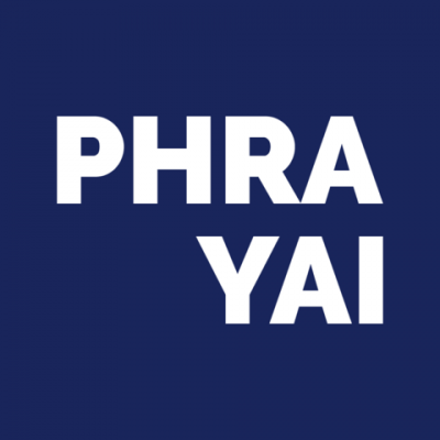 Phra Yai - Brazilian BeachWear