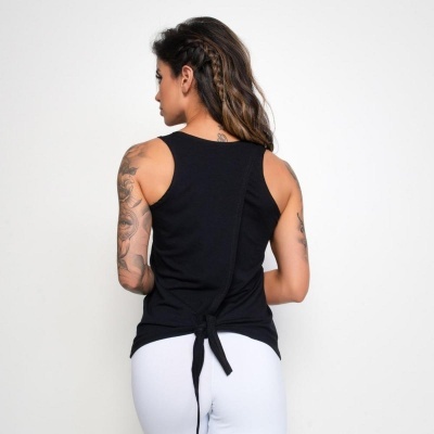 https://www.zanini.store/product/regata-fitness-no-preto