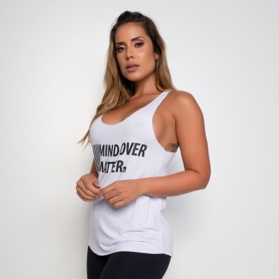 https://www.zanini.store/product/camiseta-fitness-viscolycra-mind-feminina-branco