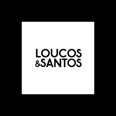 Loucos & Santos