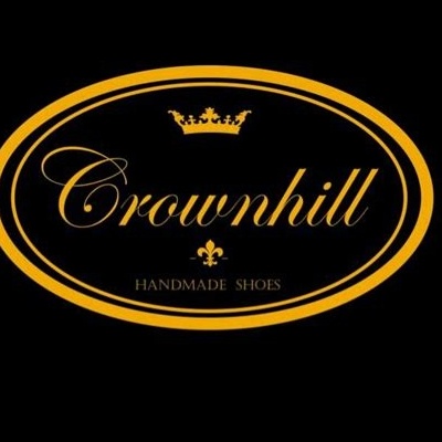 Crownhill Shoes