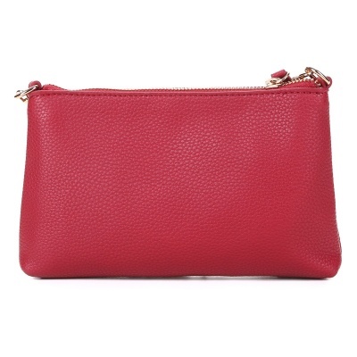 https://www.zanini.store/product/bolsa-colcci-mini-bag-tiracolo-alca-corrente-feminina