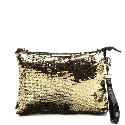 https://www.zanini.store/product/bolsa-clutch-loucos-and-santos-paete-preto