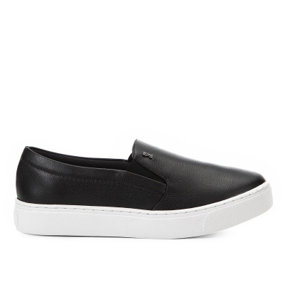 https://www.zanini.store/product/slip-on-santa-lolla-logo-feminino-preto