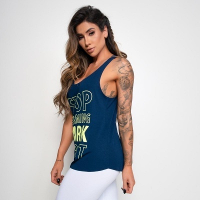https://www.zanini.store/product/camiseta-fitness-viscolycra-dream-azul