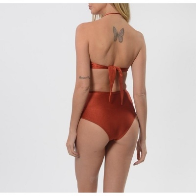 https://www.zanini.store/product/biquini-hot-pant-cobre