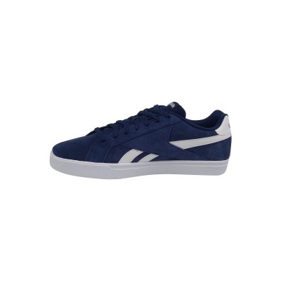 Ténis Reebok Royal Complete - Azul