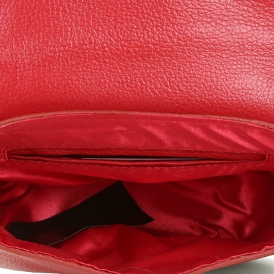 https://www.zanini.store/product/bolsa-couro-jorge-bischoff-flap-basic-feminina-vermelho