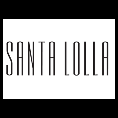 Santa Lolla