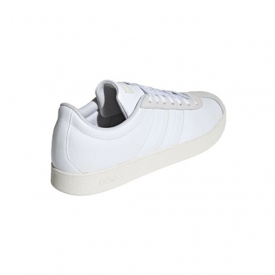 https://www.zanini.store/product/copia-de-tenis-adidas-vl-court-2-0-branco